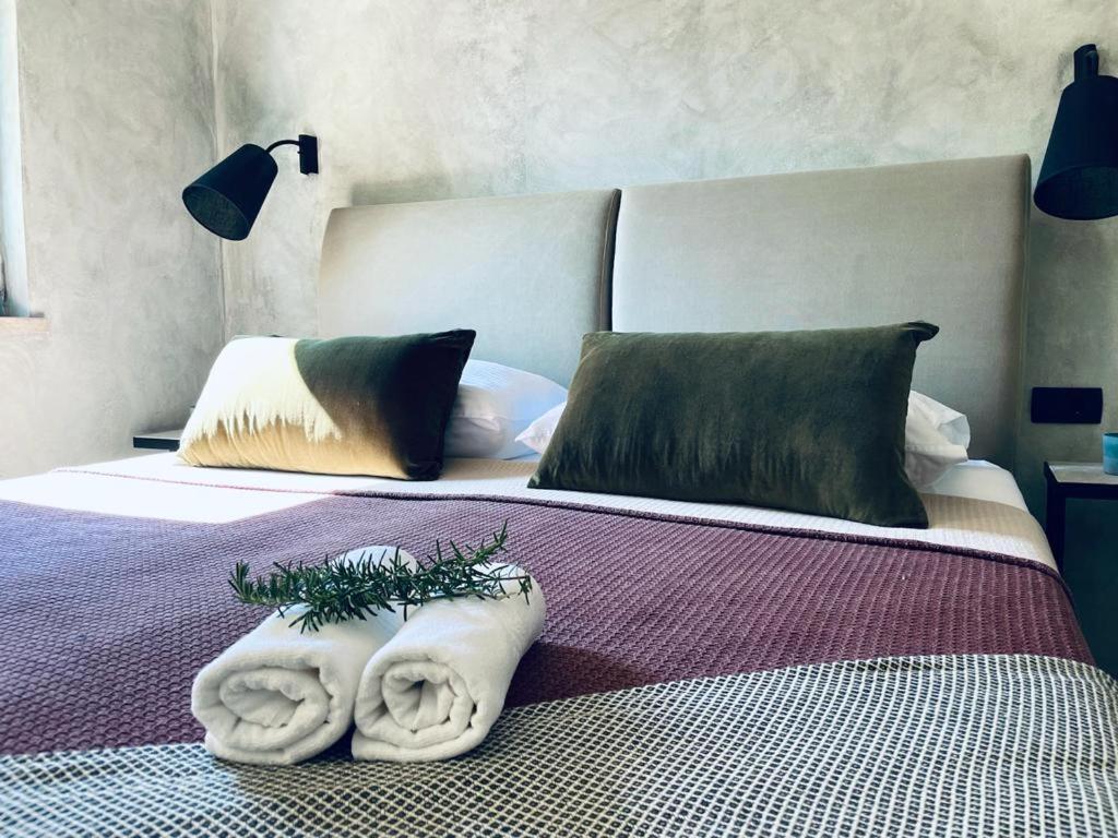 Casa Jovanin Livade Ngoại thất bức ảnh