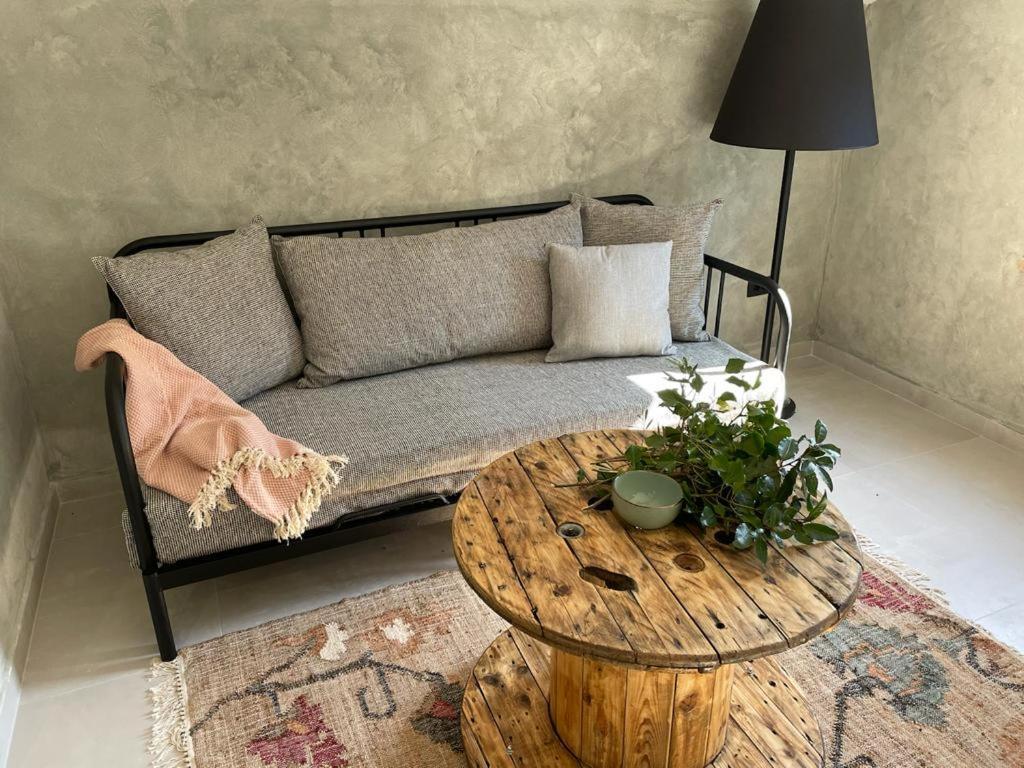 Casa Jovanin Livade Ngoại thất bức ảnh