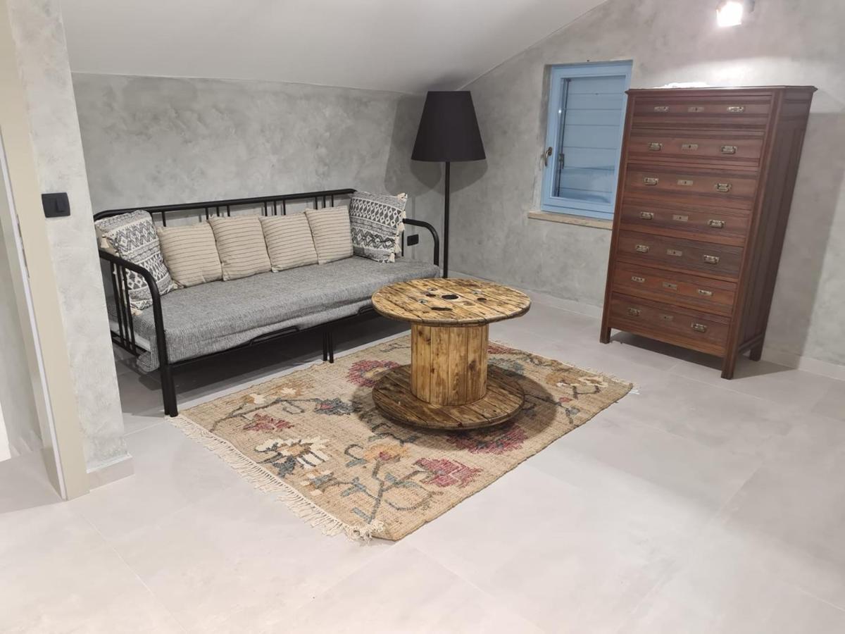 Casa Jovanin Livade Ngoại thất bức ảnh