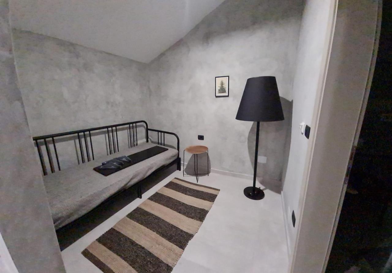 Casa Jovanin Livade Ngoại thất bức ảnh